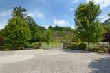 Lot 17 Wildwood Ridge - Photo 10