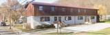 709 9th Street - Photo 1