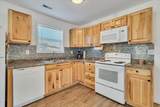 127 Calhoun St - Photo 12