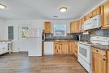 127 Calhoun St - Photo 13