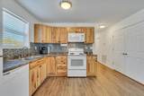 127 Calhoun St - Photo 14