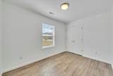 127 Calhoun St - Photo 16