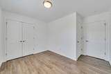 127 Calhoun St - Photo 17