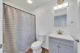 127 Calhoun St - Photo 18
