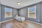 127 Calhoun St - Photo 19