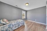 127 Calhoun St - Photo 20