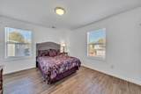 127 Calhoun St - Photo 22