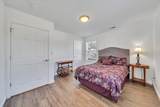 127 Calhoun St - Photo 23