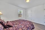 127 Calhoun St - Photo 24