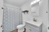 127 Calhoun St - Photo 25