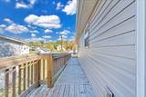 127 Calhoun St - Photo 28