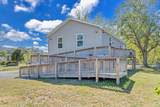 127 Calhoun St - Photo 34