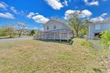 127 Calhoun St - Photo 35