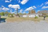 127 Calhoun St - Photo 38