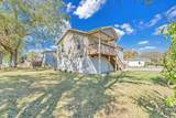 127 Calhoun St - Photo 40