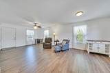 127 Calhoun St - Photo 7