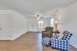 127 Calhoun St - Photo 9