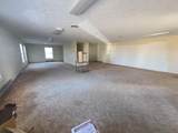 100 Brier Hill Lane - Photo 19