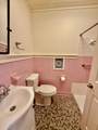 403 Market St - Photo 22