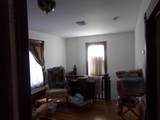 705 Maple Ave - Photo 14