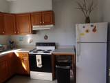 705 Maple Ave - Photo 4