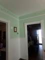705 Maple Ave - Photo 5