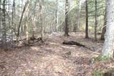  Beaver Creek Road - Photo 1