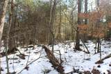  Beaver Creek Road - Photo 2