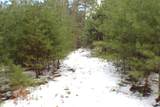  Beaver Creek Road - Photo 3