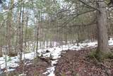  Beaver Creek Road - Photo 4