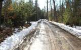  Beaver Creek Road - Photo 5