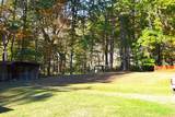 7821 Midland Trl - Photo 12