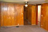 7821 Midland Trl - Photo 24