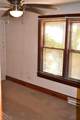 7821 Midland Trl - Photo 25