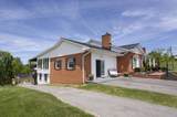4061 Fairview Rd - Photo 11