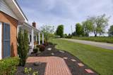 4061 Fairview Rd - Photo 12