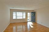 4061 Fairview Rd - Photo 15