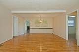4061 Fairview Rd - Photo 18