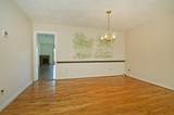 4061 Fairview Rd - Photo 19