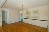 4061 Fairview Rd - Photo 20