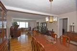 4061 Fairview Rd - Photo 21