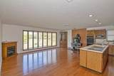 4061 Fairview Rd - Photo 22