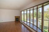 4061 Fairview Rd - Photo 24