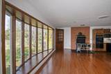 4061 Fairview Rd - Photo 25