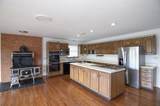 4061 Fairview Rd - Photo 26