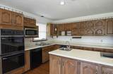 4061 Fairview Rd - Photo 28