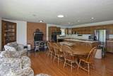4061 Fairview Rd - Photo 29