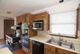 4061 Fairview Rd - Photo 33