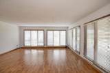 4061 Fairview Rd - Photo 38