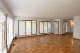 4061 Fairview Rd - Photo 39